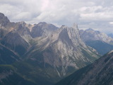 2006-07 Canadian Rockies